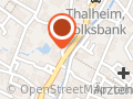 ATG Altbausanierung GmbH