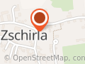 IT Consulting Patzschke