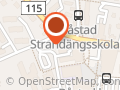 Magasinet i Båstad AB