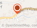 Haarmanufaktur Chemnitz