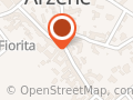 Comune di Arzene