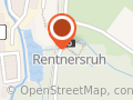 Rentners Ruh - Erz. Heimatverein Thalheim e.V.