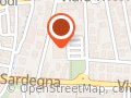 Supermercato Coop