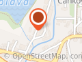 TOP autosklo Karlovy Vary