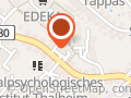 TAP Technische Anlagen Planung Dresden GmbH NL Thalheim