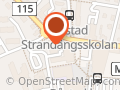 Swedbank Ab Båstad