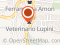 Ambulatorio Veterinario Dott. Angelo Maria Lupini