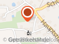 Sanitatem Naturheilraum Nancy Ahrens