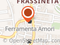 Ferramenta Amori Dei Fratelli Amori Snc