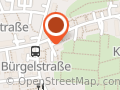 Friseursalon Jeannine