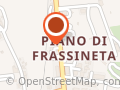 Pizzeria Voglia Di Pizza