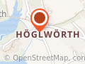 Gaststätte Klosterwirt Höglwörth