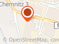 Stil.Zeit Möbel GmbH