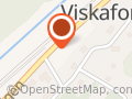 Viskafors Pizzeria