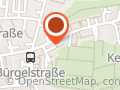 Lade-Löwe GmbH