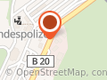 Grenzpolizei Furth im Wald