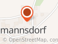 Gete - Transport GmbH