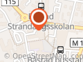 Systembolaget