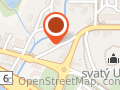 Veterinární ordinace na Rolavě s.r.o.