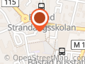 Kronans Droghandel Apotek AB