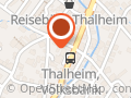 Ergotherapie Sören Flechsig