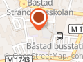 Radio Båstad