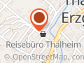 Reisebüro Schaarschmidt