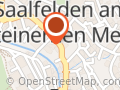Mag. Christina Göllner