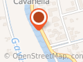 Osteria al Cacciatore