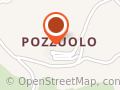 Agriturismo Pozzuolo