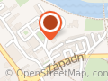 Zákaznické centrum innogy