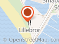 Lillebror