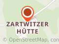 Ferienhaus Altes Forsthaus - Kristian Wittke