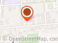 Foodtruck Verleih - Foodtruck Catering Potsdam/Berlin/Brandenburg