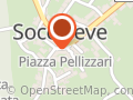 Bar Alla Frasca