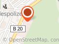 Grenzladerl