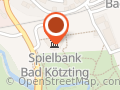 Bayerische Spielbank Kötzting
