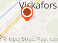 Jaretegs Mekaniska Verkstad AB