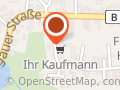 Wohngemeinschaft Haus am Wald GbR