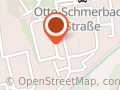 Strabag Umwelttechnik GmbH Bereich Ost