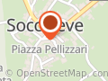 Studio Legale Zilli Avv. Anna