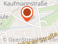 Lemmel & Neumann Hausmeisterservice