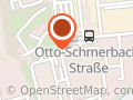 Tae Transport Abbruch & Entsorgungs GmbH
