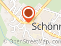 Schuetzengesellschaft e.V.