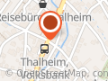 Lasch - Elektrogeräte - Nähmaschinenservice Thalheim