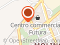 Cecilia Conti Wedding Planner