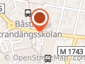 Torstens Smakar Mera Båstad AB