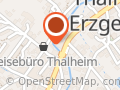 DVS Werkzeug-Service GmbH