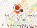 Caffetteria Vasconi