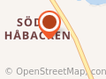 Håbackens Såg